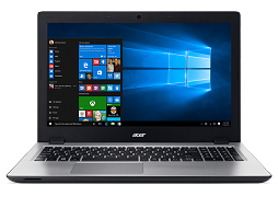 Acer Aspire V3-574G Realtek Audio Driver Acer Aspire V3-574G Realtek Audio Driver for PC